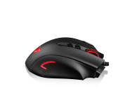 MODECOM Volcano MC-GMX3 BLACK - 334707 - zdjęcie 3